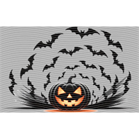 Halloween-WS 6269